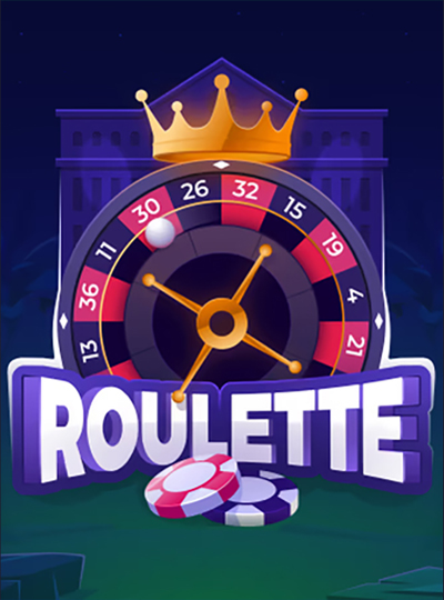 Mini Roulette 